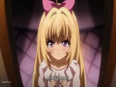 Yuusha Hime Miria